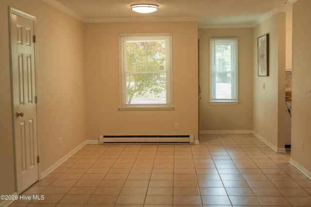 2922 Birdsong Circle, Grimesland, NC 27837