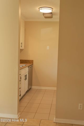 2922 Birdsong Circle, Grimesland, NC 27837