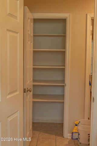 2922 Birdsong Circle, Grimesland, NC 27837