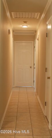 2922 Birdsong Circle, Grimesland, NC 27837