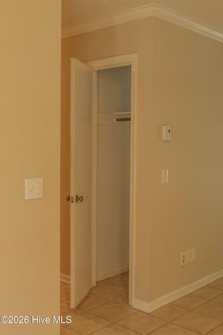 2922 Birdsong Circle, Grimesland, NC 27837
