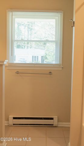 2922 Birdsong Circle, Grimesland, NC 27837