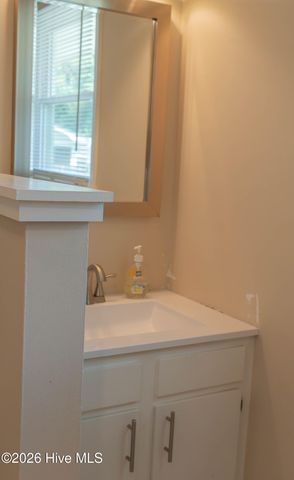 2922 Birdsong Circle, Grimesland, NC 27837