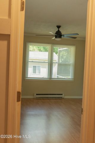 2922 Birdsong Circle, Grimesland, NC 27837