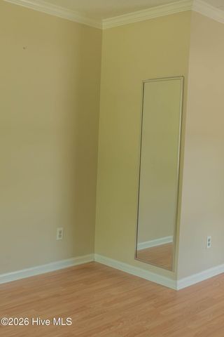 2922 Birdsong Circle, Grimesland, NC 27837