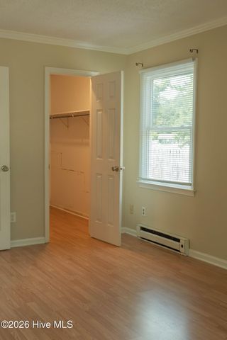 2922 Birdsong Circle, Grimesland, NC 27837
