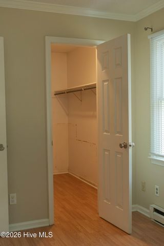 2922 Birdsong Circle, Grimesland, NC 27837