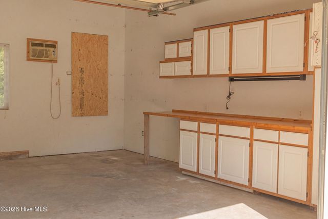 2922 Birdsong Circle, Grimesland, NC 27837