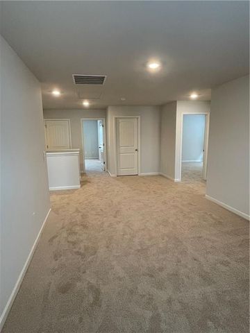 642 Quail Pass, Dawsonville, GA 30534