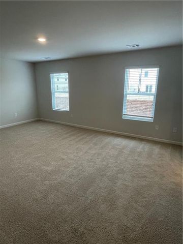 642 Quail Pass, Dawsonville, GA 30534