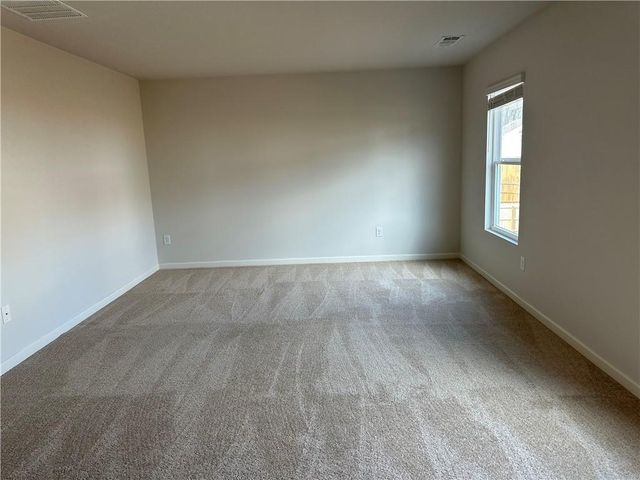 642 Quail Pass, Dawsonville, GA 30534