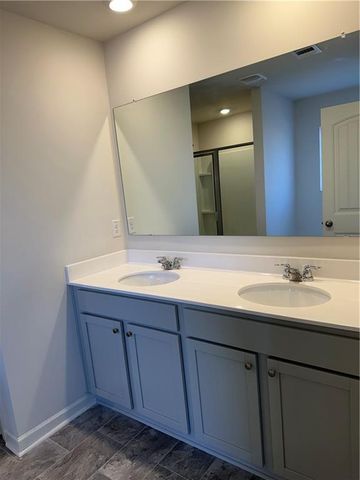 642 Quail Pass, Dawsonville, GA 30534