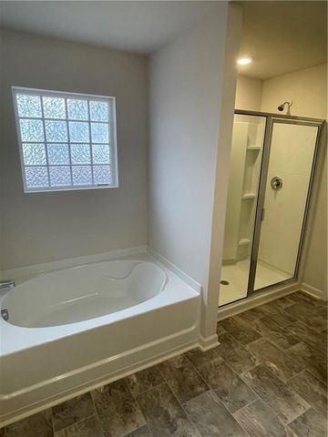 642 Quail Pass, Dawsonville, GA 30534