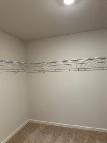 642 Quail Pass, Dawsonville, GA 30534