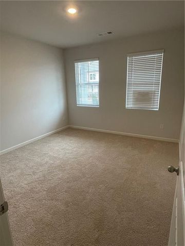 642 Quail Pass, Dawsonville, GA 30534