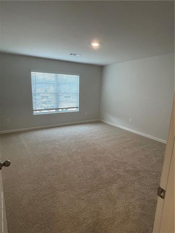 642 Quail Pass, Dawsonville, GA 30534