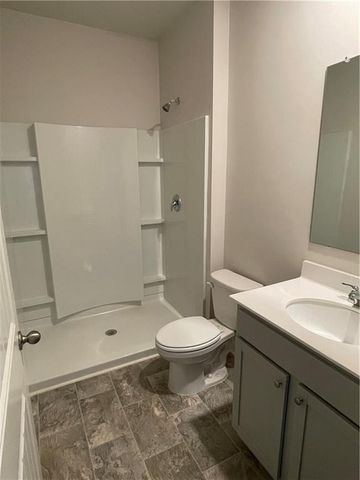 642 Quail Pass, Dawsonville, GA 30534