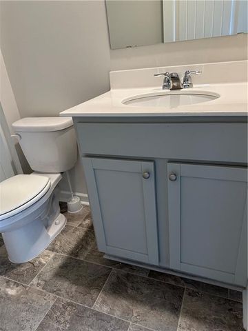 642 Quail Pass, Dawsonville, GA 30534