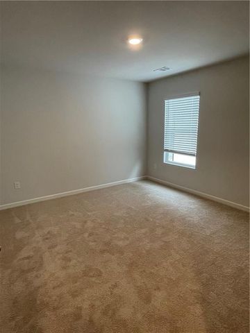 642 Quail Pass, Dawsonville, GA 30534