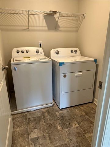 642 Quail Pass, Dawsonville, GA 30534