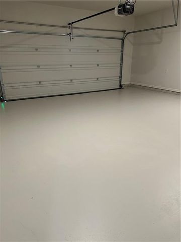 642 Quail Pass, Dawsonville, GA 30534