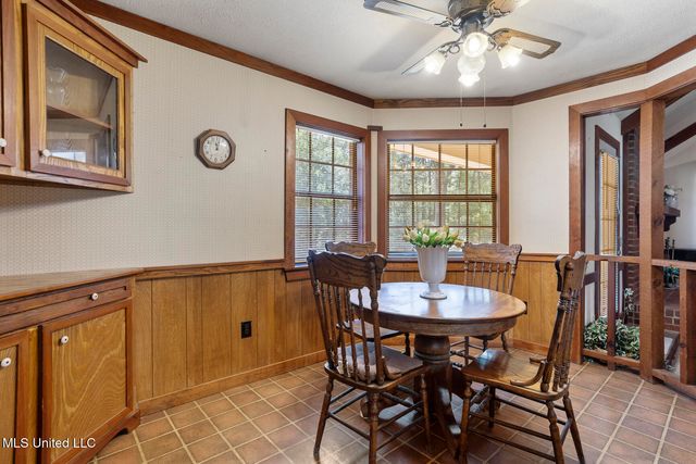 809 S Springlake Drive, Terry, MS 39170