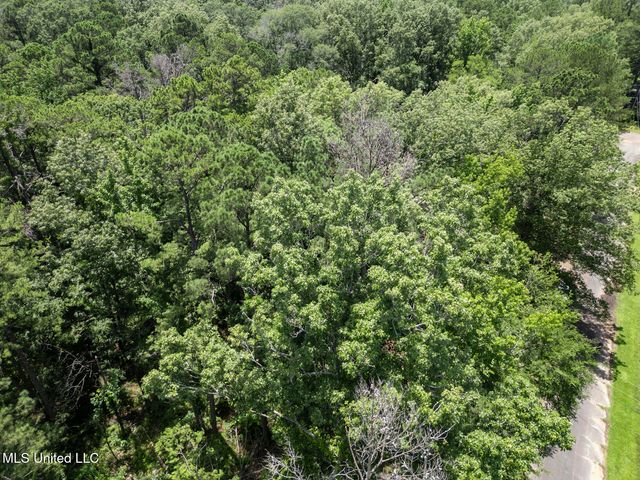 809 S Springlake Drive, Terry, MS 39170