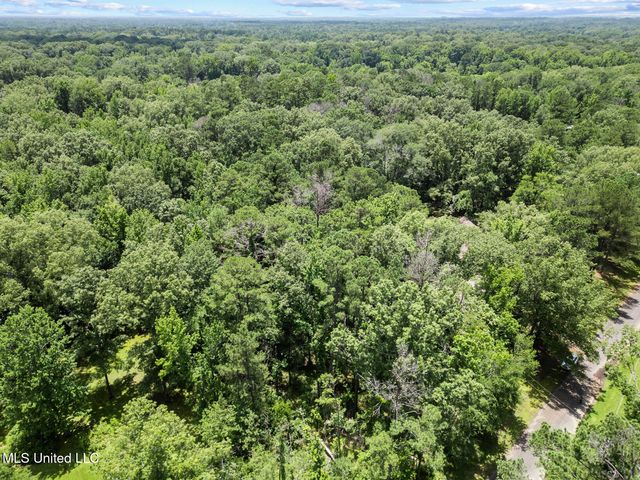 809 S Springlake Drive, Terry, MS 39170
