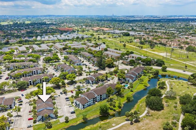 7195 NW 179th St 106, Hialeah, FL 33015
