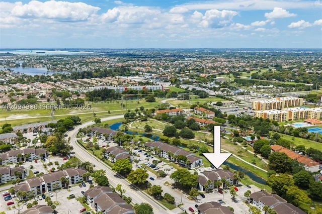 7195 NW 179th St 106, Hialeah, FL 33015