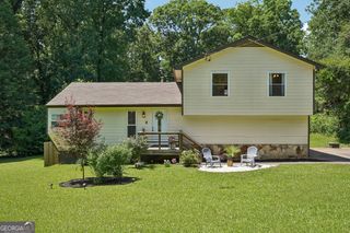 3211 Oakbrook Lane, Clarkston, GA 30021