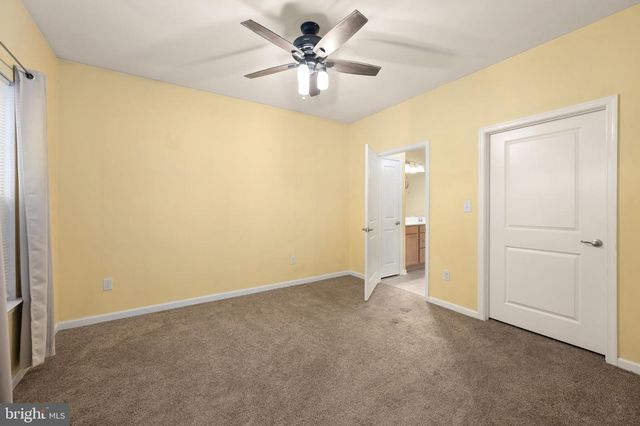 30021 IRONS KNOLL RD, Millsboro, DE 19966
