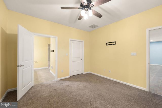 30021 IRONS KNOLL RD, Millsboro, DE 19966