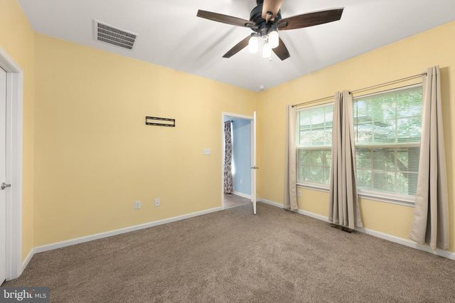 30021 IRONS KNOLL RD, Millsboro, DE 19966