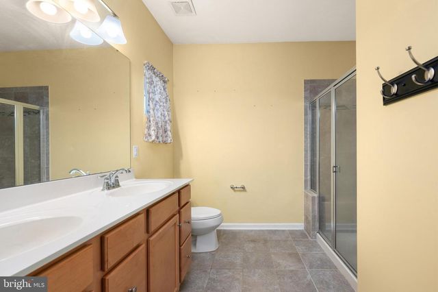 30021 IRONS KNOLL RD, Millsboro, DE 19966