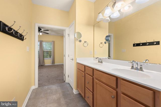 30021 IRONS KNOLL RD, Millsboro, DE 19966