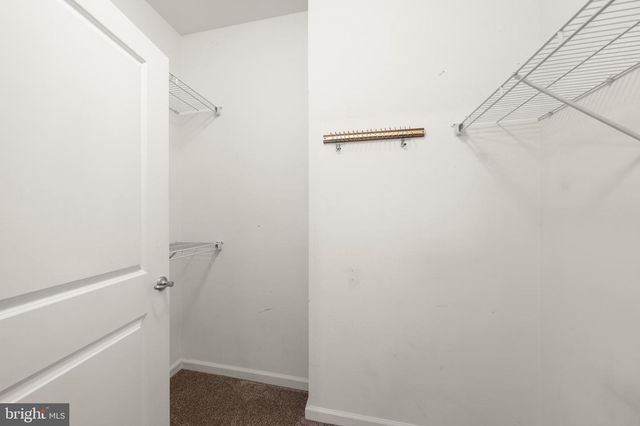 30021 IRONS KNOLL RD, Millsboro, DE 19966
