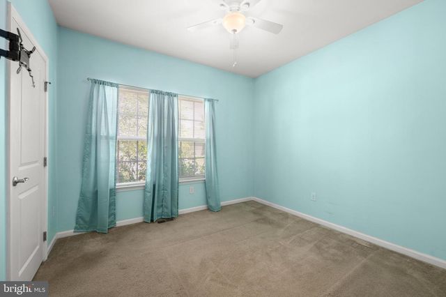 30021 IRONS KNOLL RD, Millsboro, DE 19966