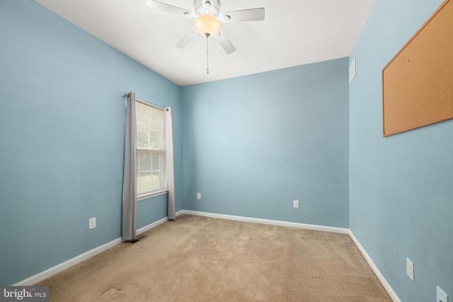 30021 IRONS KNOLL RD, Millsboro, DE 19966