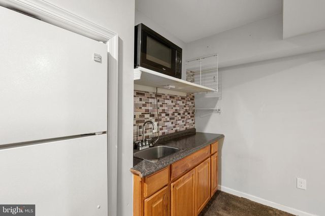 30021 IRONS KNOLL RD, Millsboro, DE 19966
