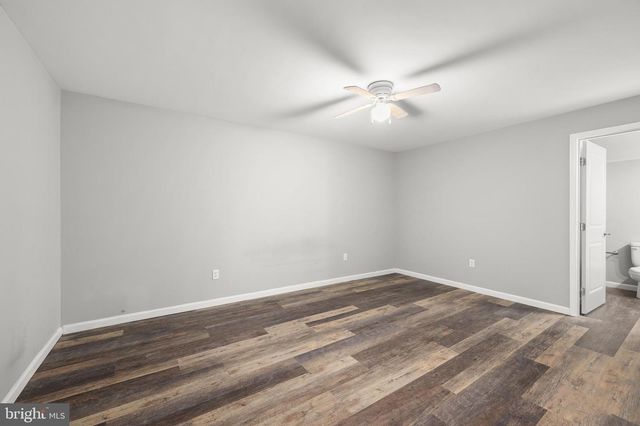 30021 IRONS KNOLL RD, Millsboro, DE 19966