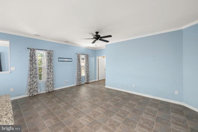 30021 IRONS KNOLL RD, Millsboro, DE 19966