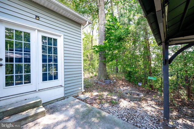 30021 IRONS KNOLL RD, Millsboro, DE 19966