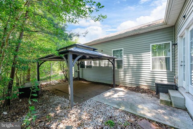 30021 IRONS KNOLL RD, Millsboro, DE 19966