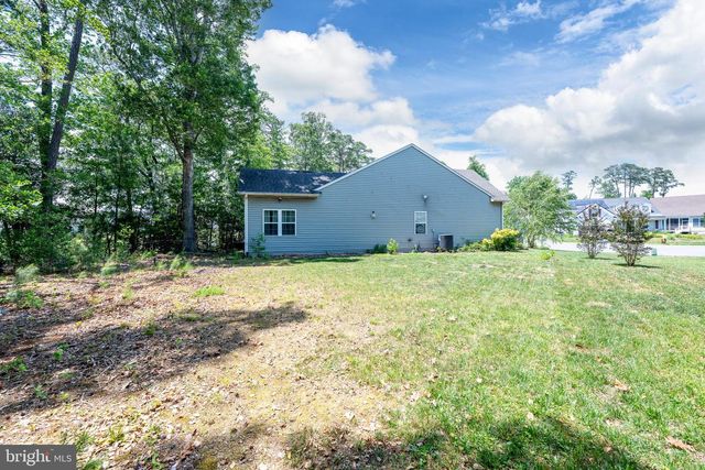 30021 IRONS KNOLL RD, Millsboro, DE 19966