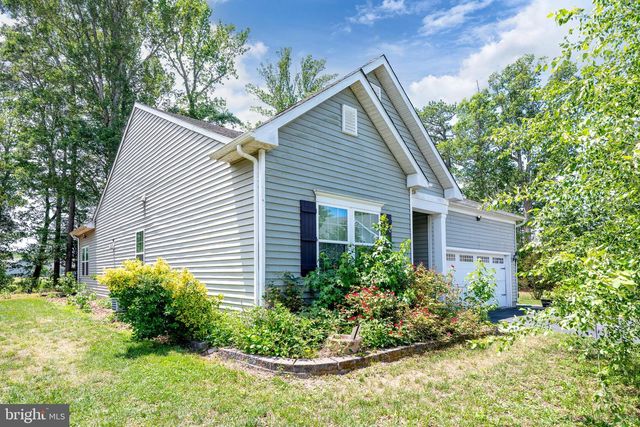 30021 IRONS KNOLL RD, Millsboro, DE 19966