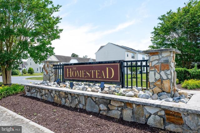 30021 IRONS KNOLL RD, Millsboro, DE 19966