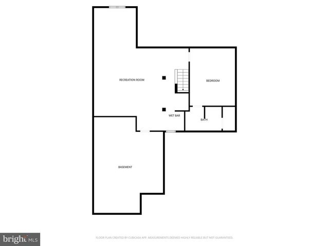 30021 IRONS KNOLL RD, Millsboro, DE 19966