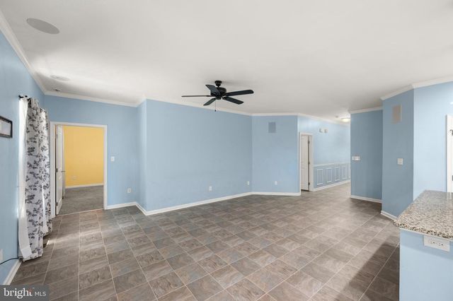 30021 IRONS KNOLL RD, Millsboro, DE 19966