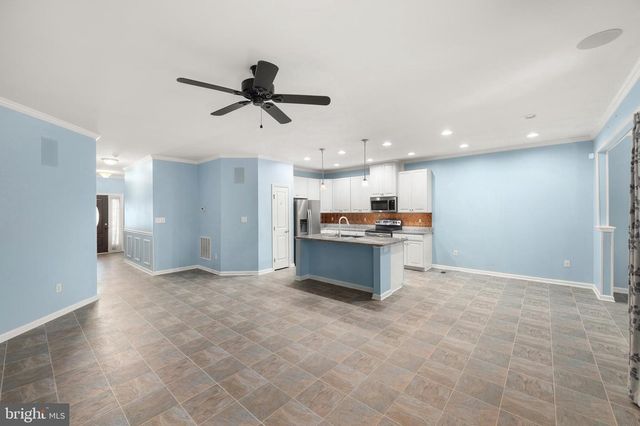 30021 IRONS KNOLL RD, Millsboro, DE 19966